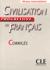 Civilisation Progressive du français, intermédiaire - corrigés