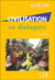 Civilisation en dialogues bok+ cd