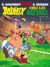 Astérix T8 - Chez les Bretons