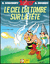 Astérix T33 Le ciel lui tombe sur la tête