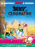 Astérix T6 Astérix et Cléopâtre