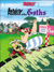 Asterix T3 Astérix et les Goths