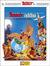 Astérix et les Indiens