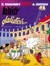 Astérix T4 Astérix gladiateur