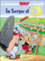 Asterix T2 La serpe d'or