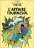 Les Aventures de Tintin T18 - L'affaire Tournesol