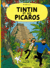 Les Aventures de Tintin T23 - Tintin et les Picaros