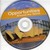 Opportunities Around the World DVD