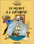 Les Aventures de Tintin T11 - Le secret de la Licorne