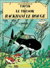 Les Aventures de Tintin T12 - Le trésor de Rackham le Rouge