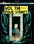 Les Aventures de Tintin T22 - Vol 714 pour Sydney