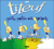 Titeuf - Petite poésie des saisons