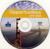 Opportunities UK/USA DVD