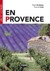 En Provence bok+cd