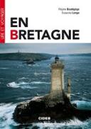 Böcker - Franska - Realia - En Breatagne bok+cd