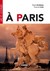 À Paris bok+cd