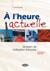 À l'heure actuelle bok+cd