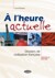 À l'heure actuelle bok+cd