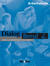 Dialog Beruf 2 Arbeitsbuch