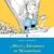 Alice's Adventures in Wonderland (Audio CD)
