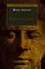 Frankenstein : Or the Modern Prometheus
