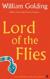 The Lord of the Flies