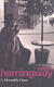 A Moveable Feast