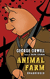 Animal Farm (Unabridged Audio CD)