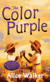 The Color Purple