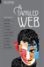 A Tangled Web