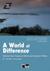 A World of Difference incl Audio-CD