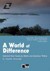 A World of Difference incl Audio-CD