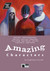 Amazing Characters incl Audio-CD