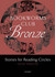 Oxford Bookworms Club Bronze, Stories for Reading Circles