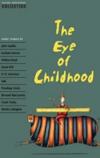 The Eye of Childhood