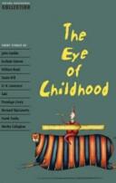 The Eye of Childhood