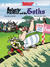 Asterix and the Goths