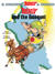 Asterix and the Banquet