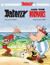 Asterix and the Normans