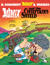 Asterix and the Chieftain's Shield