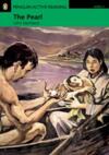 Level 3 - Pearl, Book+CD Rom