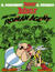 Asterix and the Roman Agent