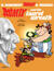 Asterix and the Laurel Wreath