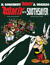 Asterix and the Soothsayer