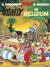 Asterix in Belgium