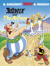 Asterix And The Actress