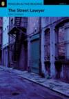 Level 4 - Street Laywer, Book+CD Rom