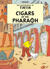 Tintin: Cigars of the Pharaoh