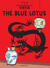 Tintin: The Blue Lotus