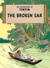 Tintin: The Broken Ear